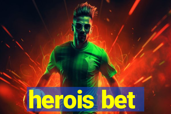 herois bet